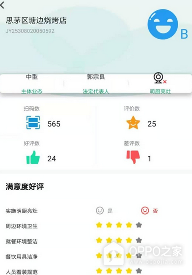 净餐馆