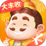 欢乐斗地主最新版