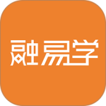 融易学app