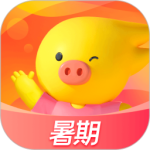 飞猪app