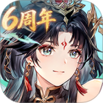 三国志幻想大陆小米版