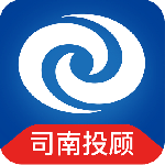 南方基金app