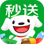 京东到家app