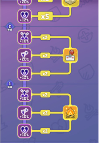 夜幕行动手游官方版