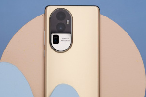 OPPO Reno 10开售时间介绍