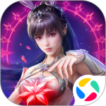 斗罗大陆魂师对决官方版