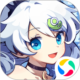 崩坏学园2腾讯渠道服