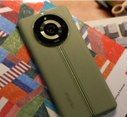 真我Realme11收不到微信消息的解决方法