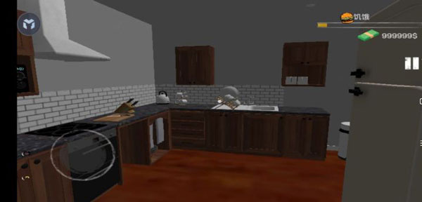 网吧老板模拟器内置作弊菜单版