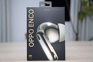 OPPO Enco X2如何配对