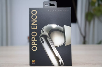 OPPO Enco X2如何配对