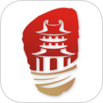 i荆门app