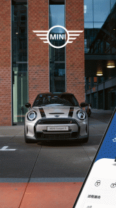 MINI官方版