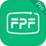 未来猪场Pro官方版