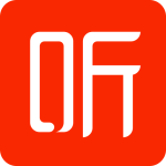 喜马拉雅app