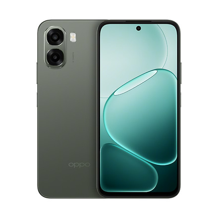 OPPO A6c