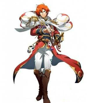 梦幻模拟战vivo商店版