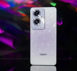 OPPO A1s什么时候发售？