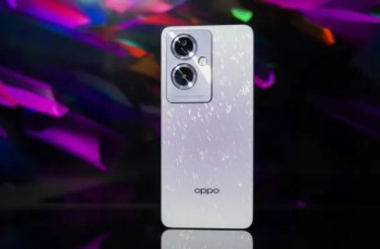 OPPO A1s什么时候发售？