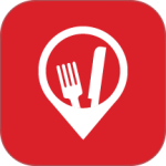 鼎食聚app