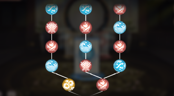 幻灵师手游官方版