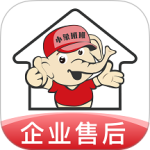 小象班班app