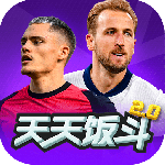 天天饭斗免费版