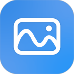 图片转PDF App