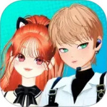 崽崽ZEPETO国际版