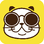 宠老板app