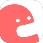 克拉克拉官方版