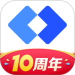 国美易卡app