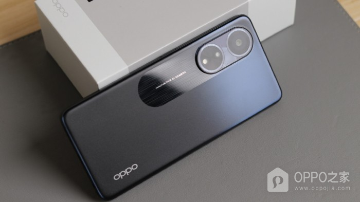 OPPOA1如何打开游戏助手