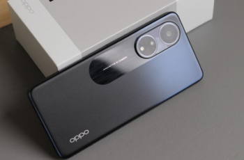 OPPOA1如何打开游戏助手