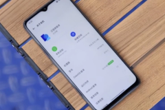 OPPO A97是否支持电信、联通、移动吗