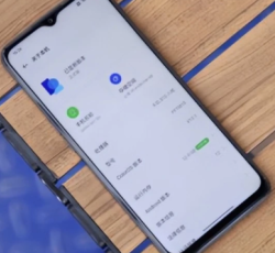 OPPO A97是否支持电信、联通、移动吗