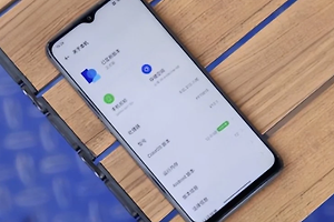 OPPO A97是否支持电信、联通、移动吗