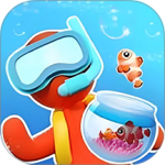 海上方舟汉化版手机版