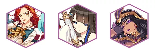 崩坏3日服官方版