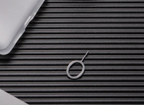 oppofindx6如何放手机卡