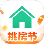 安居客app官方版