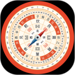 超级罗盘指南针app