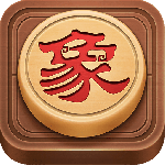 博雅中国象棋小米版