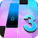 钢琴块3最新版官方版