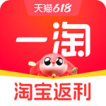 一淘app
