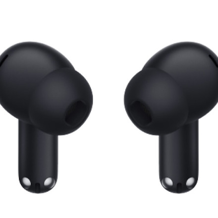 OPPO Enco Air5