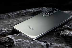 OPPO K12怎么查询IMEI码？