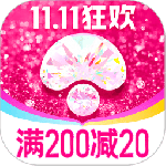 蘑菇街app