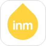 inm一鸣真鲜奶吧官方版app