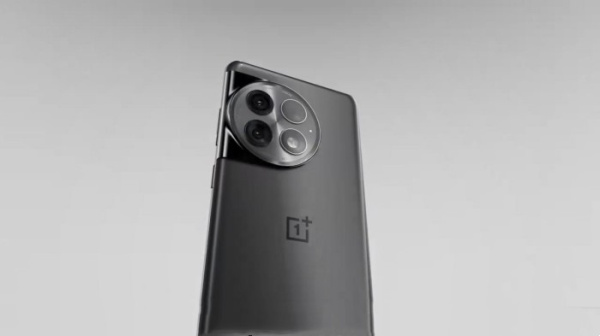 一加Ace2Pro如何开启悬浮窗